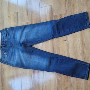 1822 Denim jeans size 6